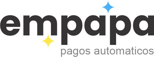 Empapa
